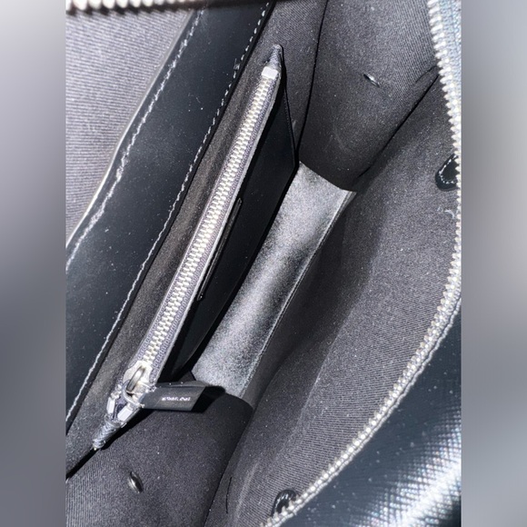 Michael Kors Penny Commuter backpack - Picture 4 of 10